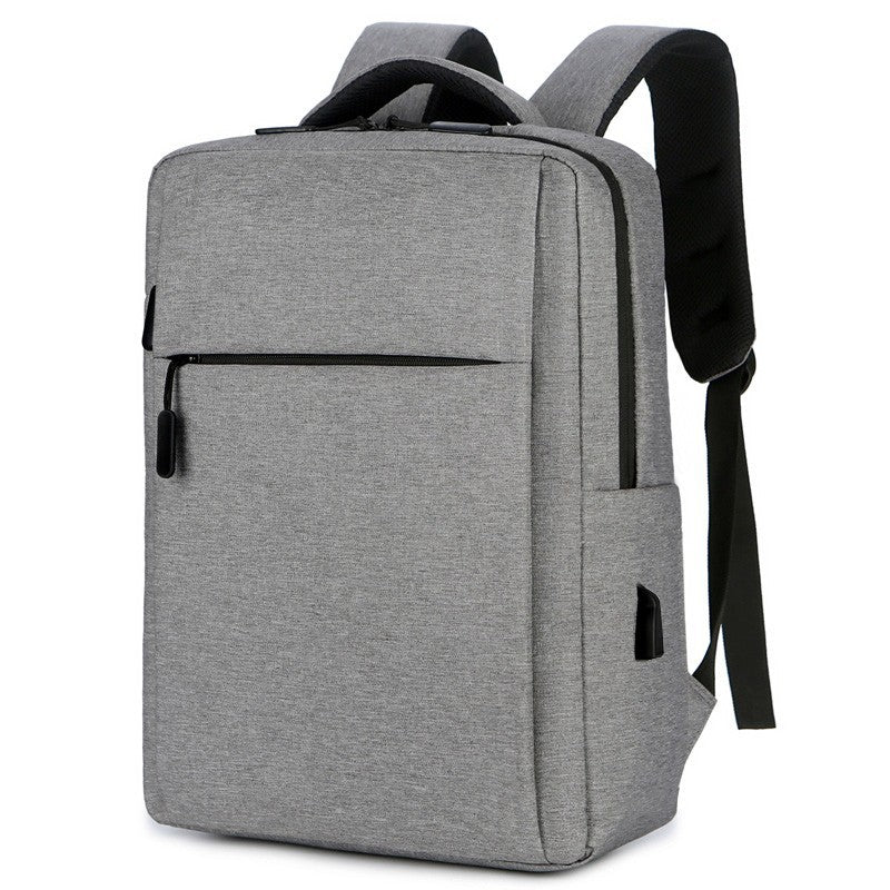 Modern Business Backpack Bowlift