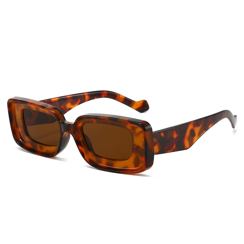 Women’s fashionable sunglasses Bowlift