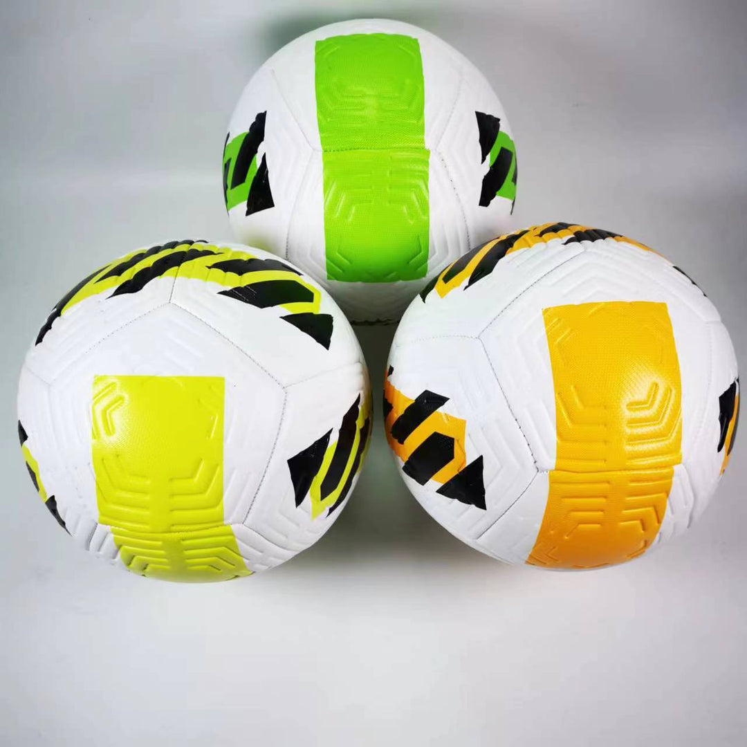 Unisex Sport Football Bowlift