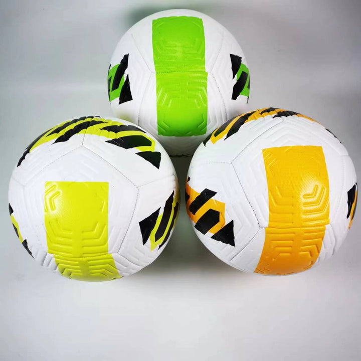 Unisex Sport Football Bowlift
