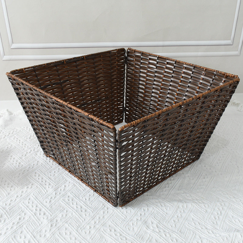 Storage Basket Bowlift