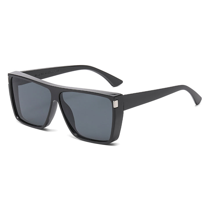 Women's square sunglasses Bowlift