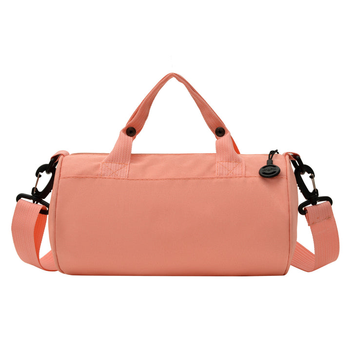 WoCompact Versatile Carry Bag Bowlift