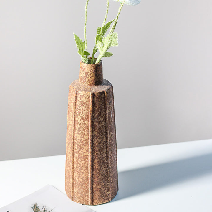 Decorative Ceramic