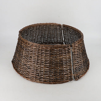 Woven Storage Tray Bowlift
