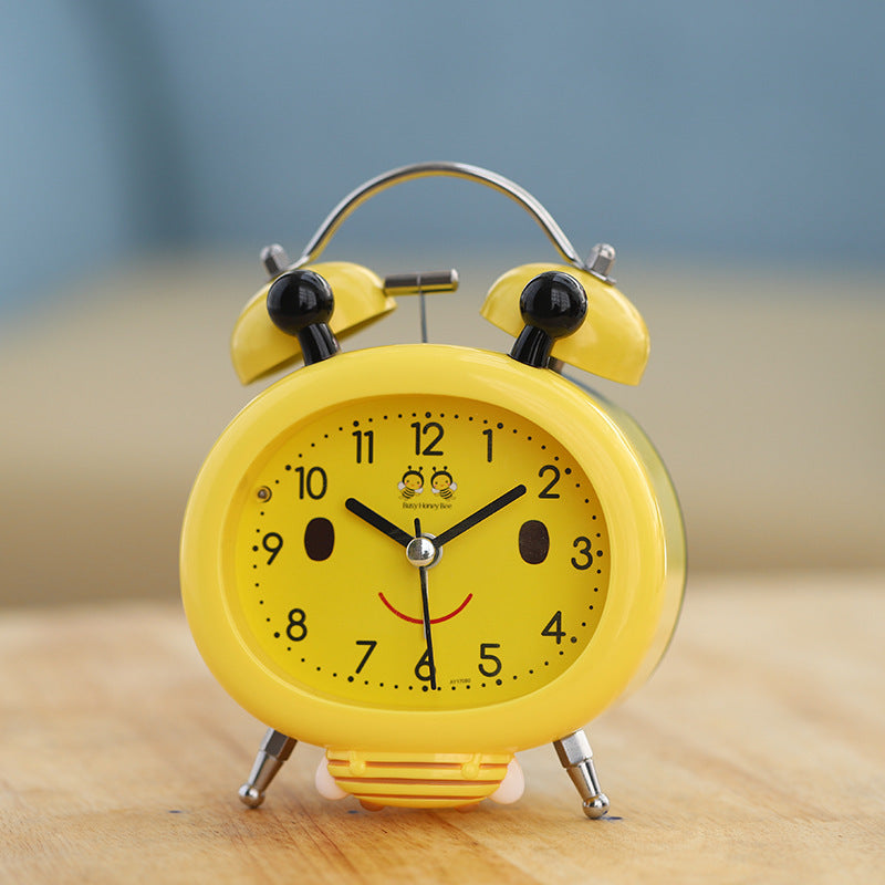 Funnier Bee Alarm Bowlift