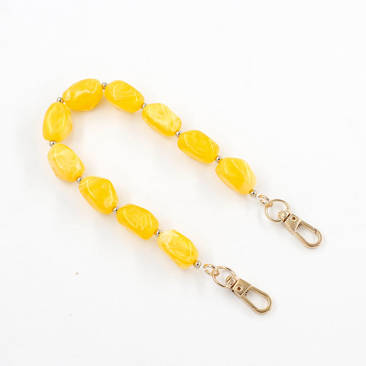 Stylish Beaded Bowlift