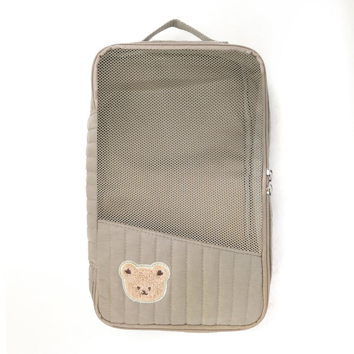 Creative-Organizer-Bag Bowlift