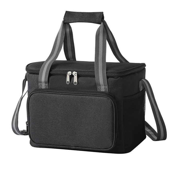 Women's cooler with insulating function Bowlift