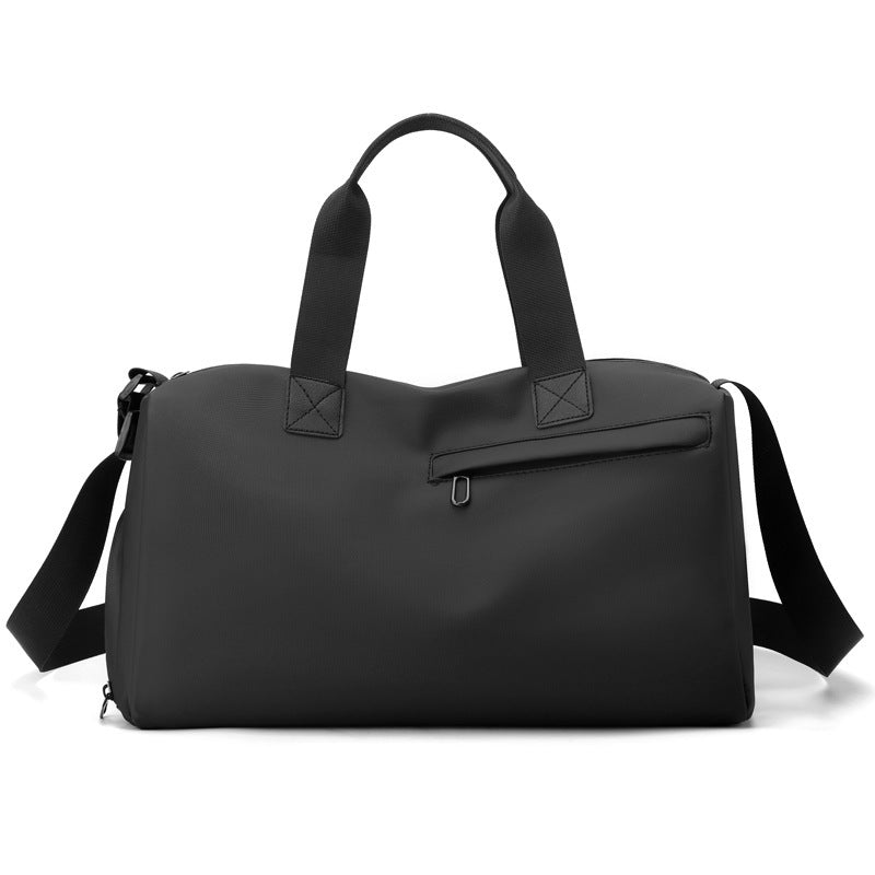 Unisex Practical Sports and Travel Bag Bowlift