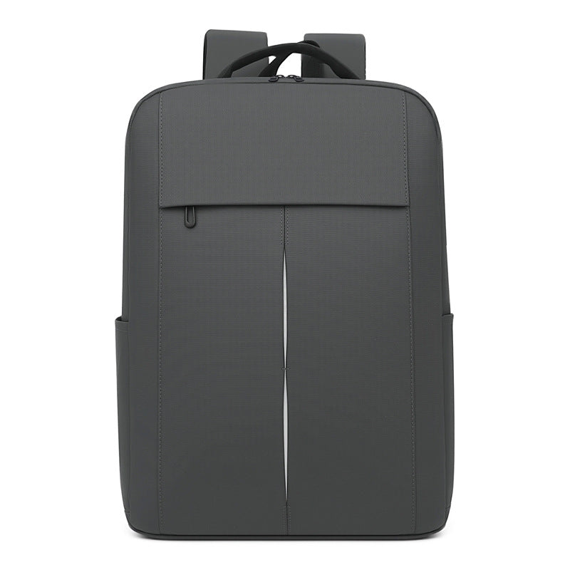 Versatile Multi-Pocket Backpack Bowlift