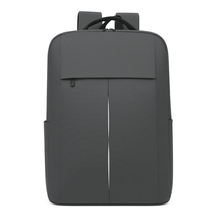Versatile Multi-Pocket Backpack Bowlift