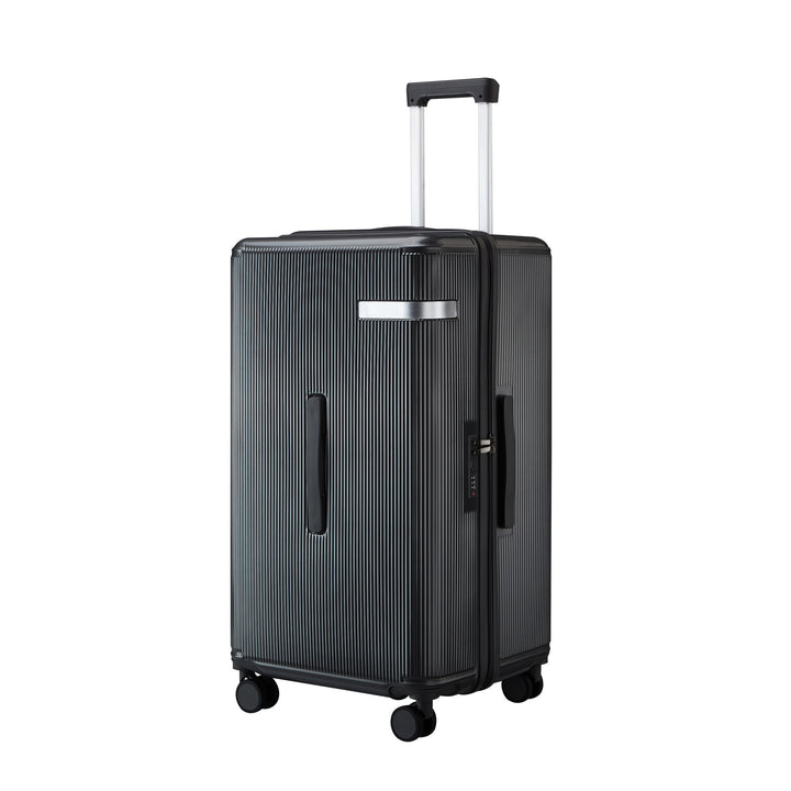 Premium Hard Shell Travel Spinner Suitcase