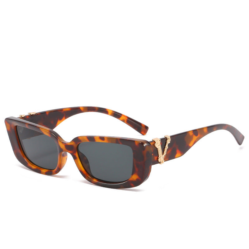 Fashion Sunglasses Bowlift