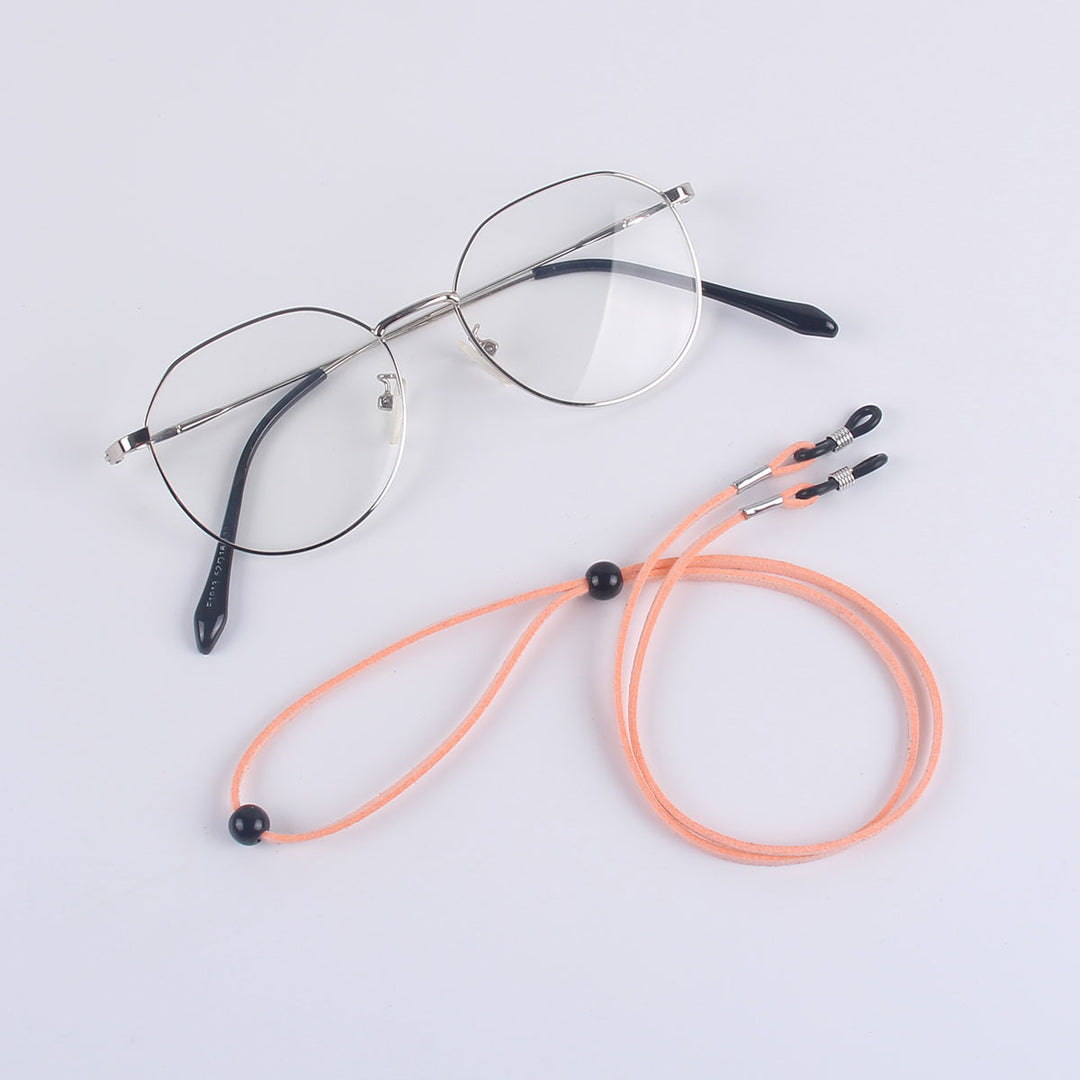 Eyewear Retainer Bowlift
