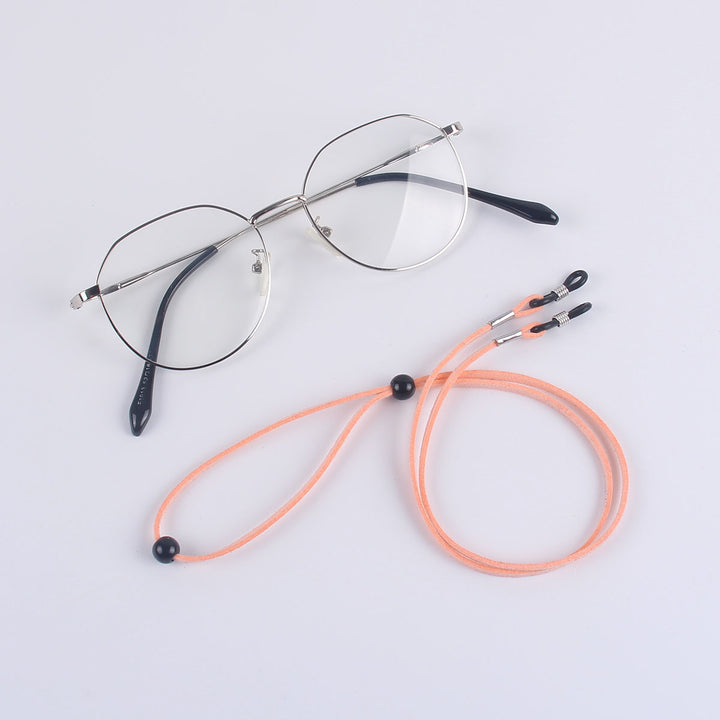 Eyewear Retainer Bowlift
