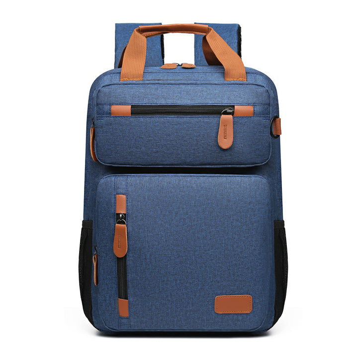 Professional Multi-Functional Briefcase Bowlift