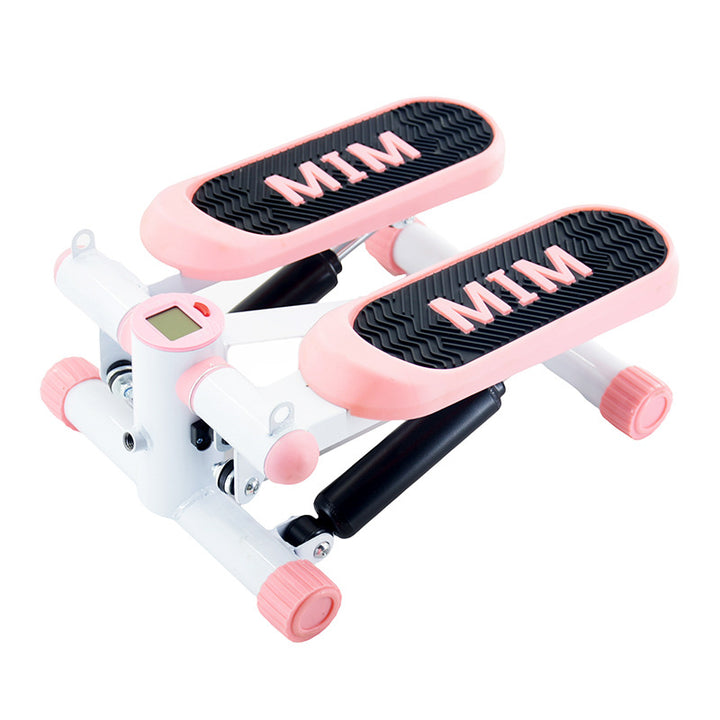 Compact Mini Stepper Bowlift