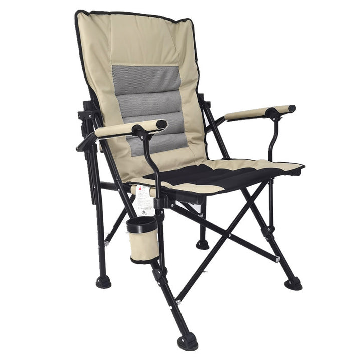 Portable Camping Chair