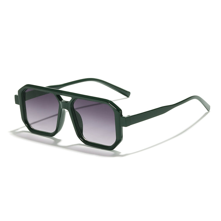 Women Designer Suitable Sunglasses Bowlift