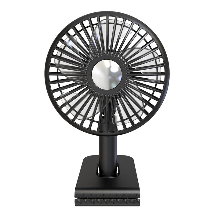 Women's portable table fan Bowlift
