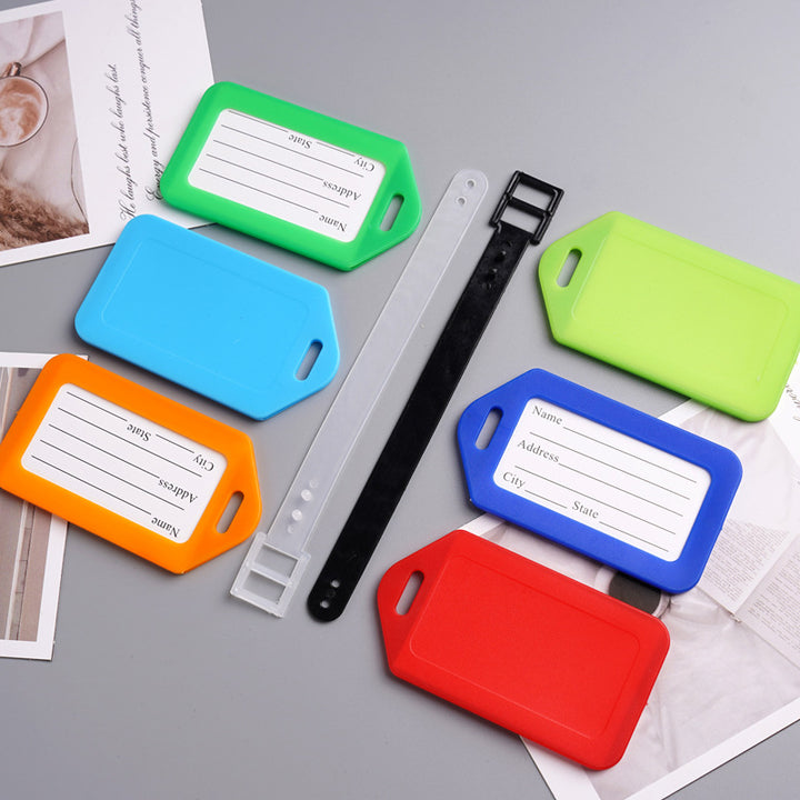 Adjustable Travel Luggage Strap Bowlift