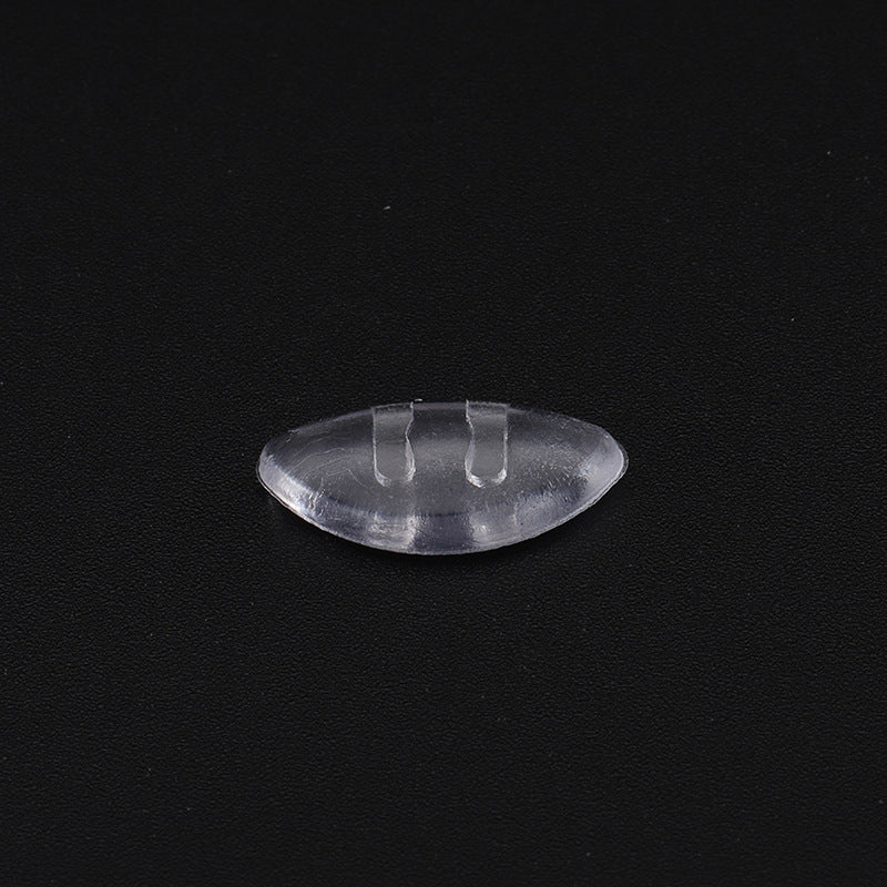 Eyewear Frame Replacement Nose Pads Bowlift
