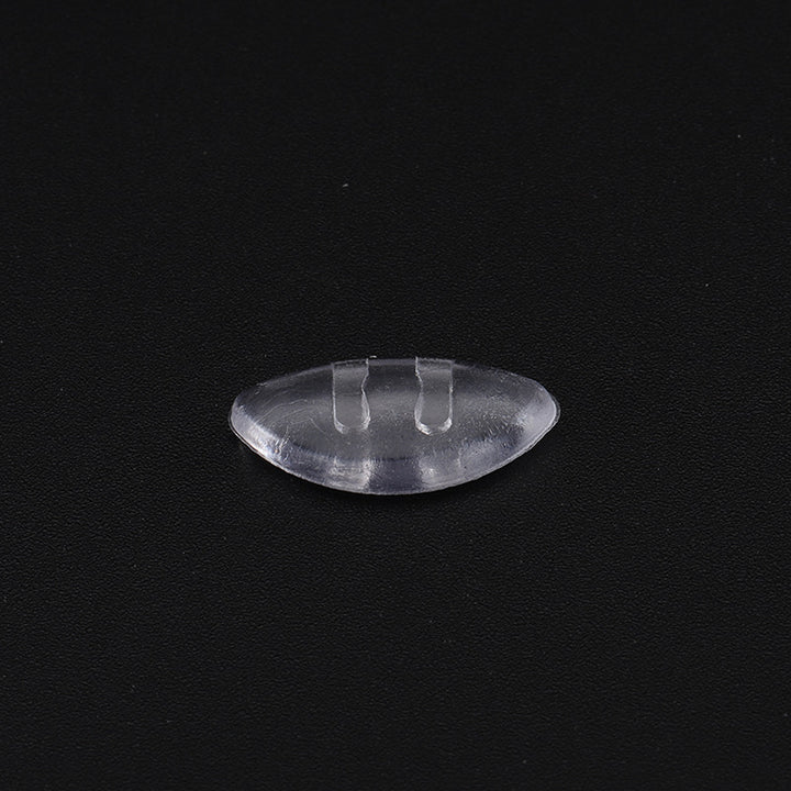 Eyewear Frame Replacement Nose Pads Bowlift