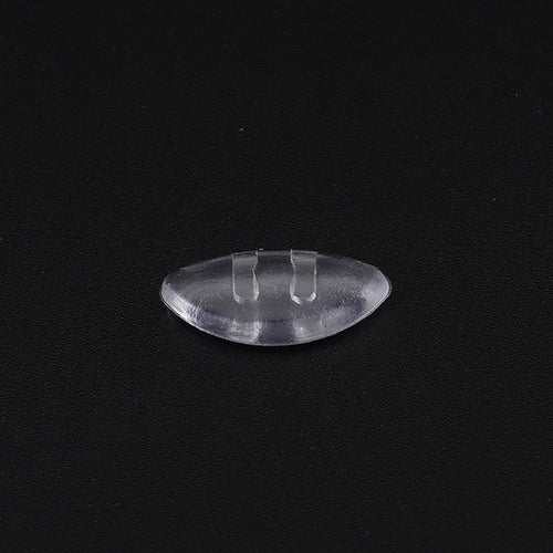 Eyewear Frame Replacement Nose Pads Bowlift