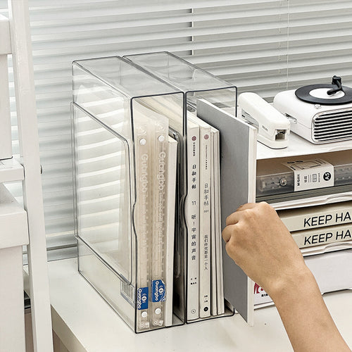 Document Organizer