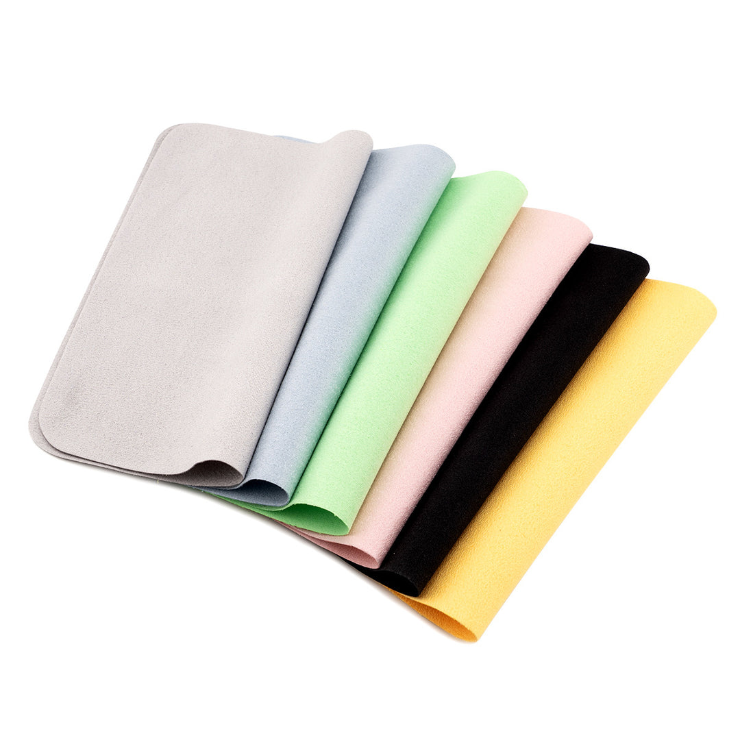 Premium Foam Yoga Mat Bowlift