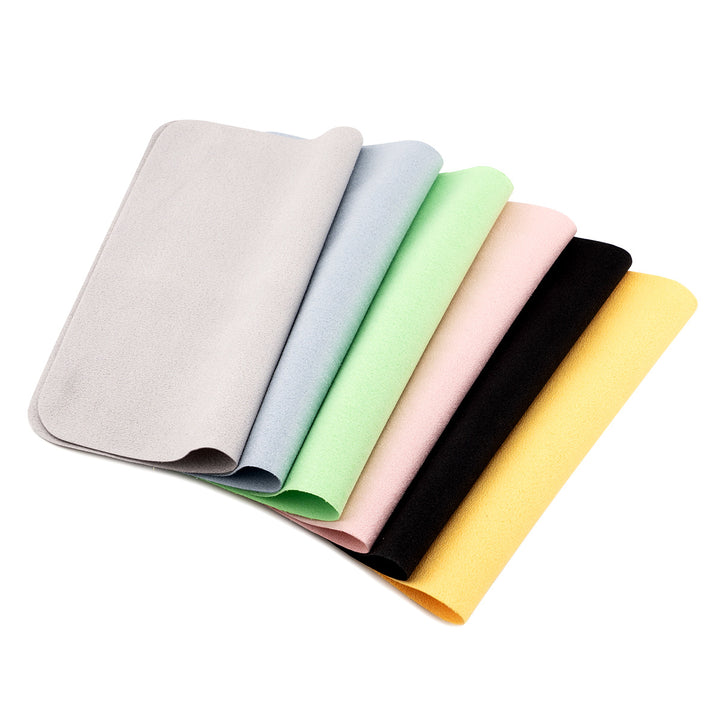 Premium Foam Yoga Mat Bowlift