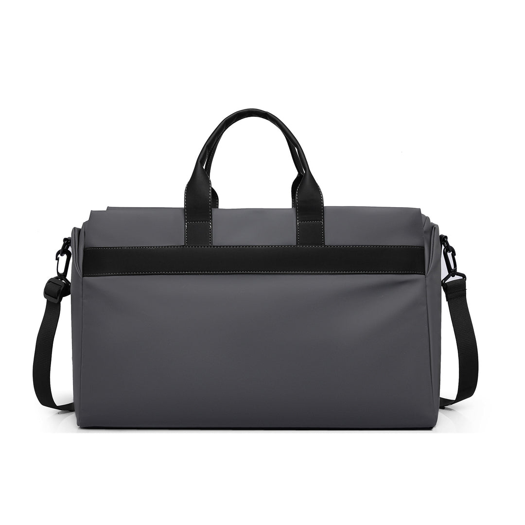 Travel Duffel Bag Bowlift