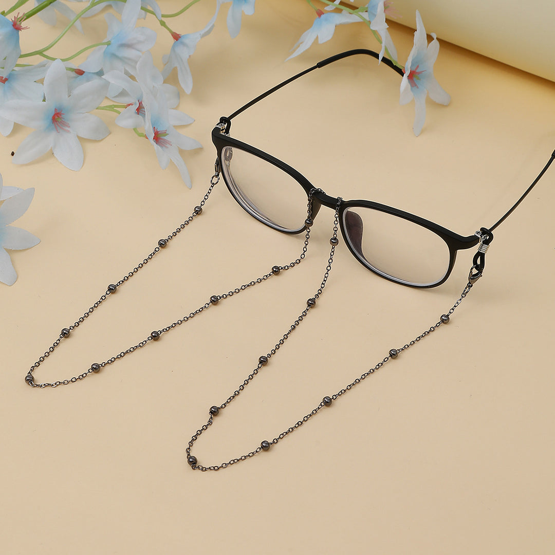 Eyewear Chain Bowlift