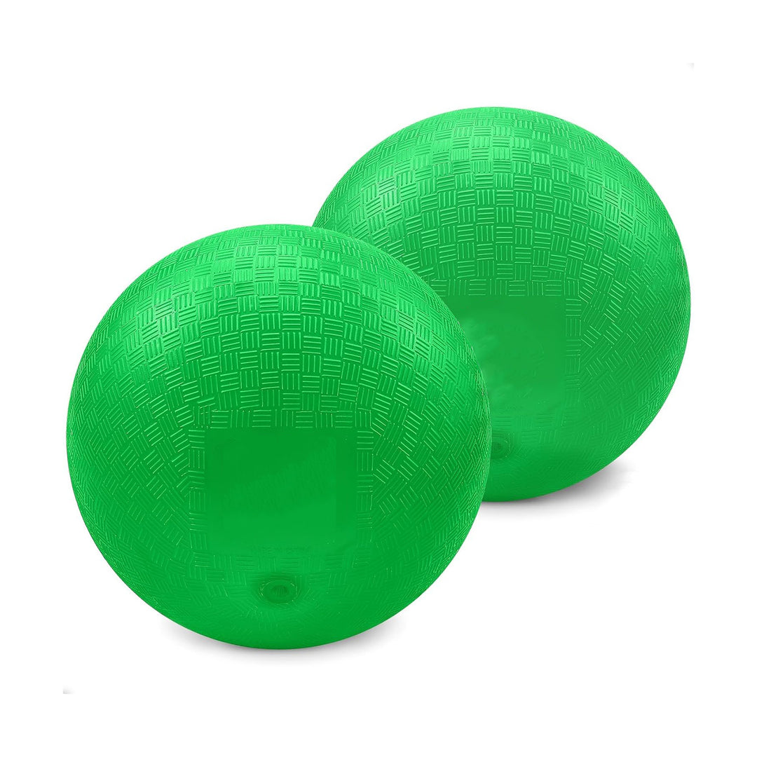 Unisex Exercise and Movement Ball Bowlift