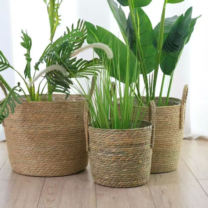 Storage Basket