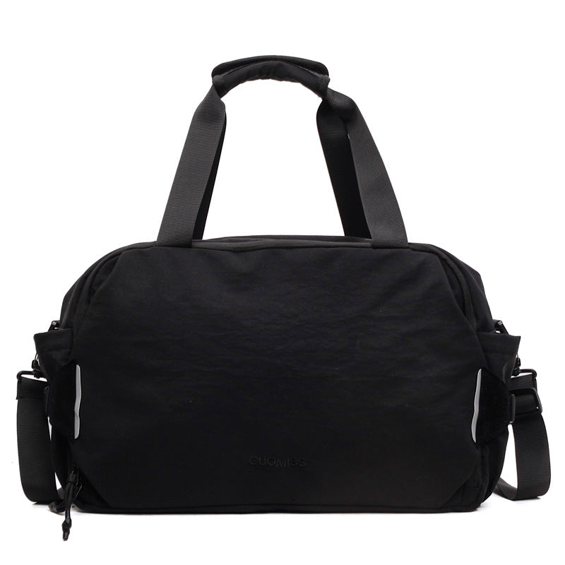 Versatile All-Purpose Travel Duffle