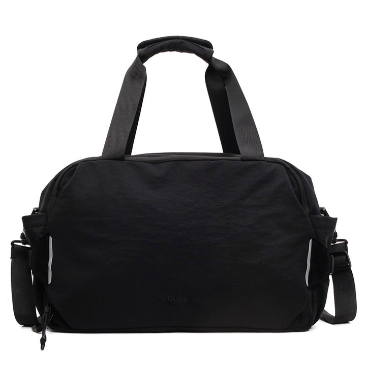 Versatile All-Purpose Travel Duffle