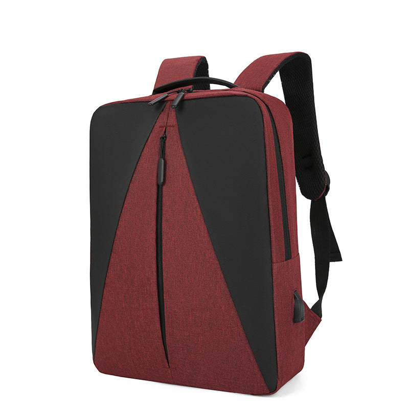 Stylish Laptop Backpack Bowlift