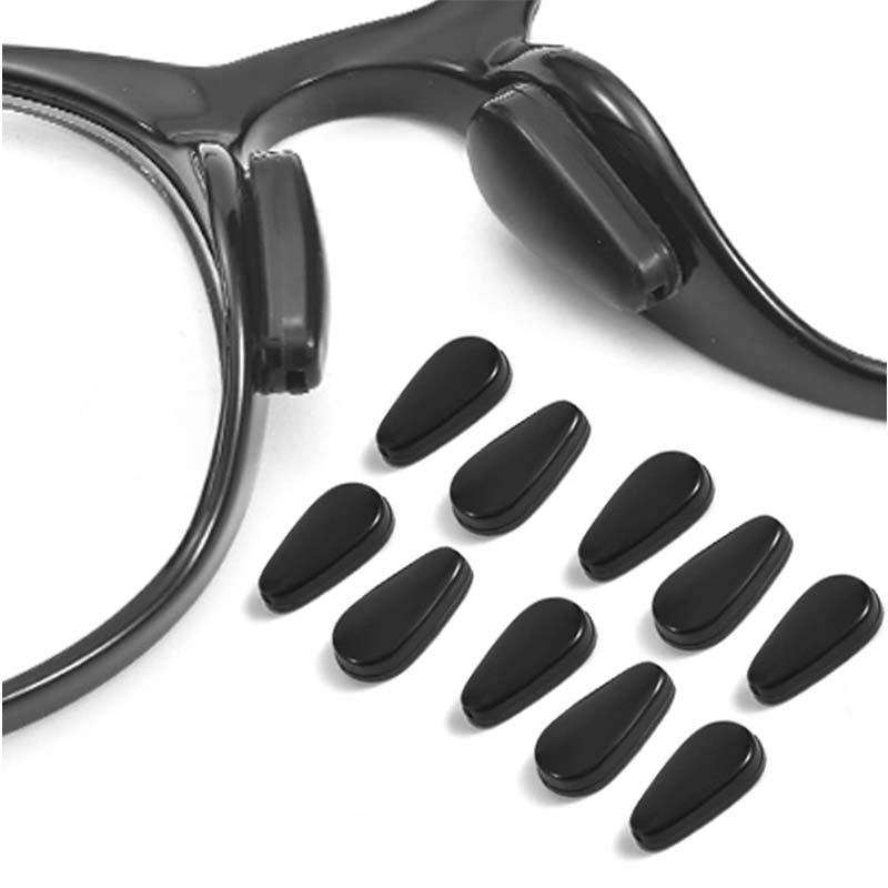 Advanced Eyewear Comfort Pads Bowlift