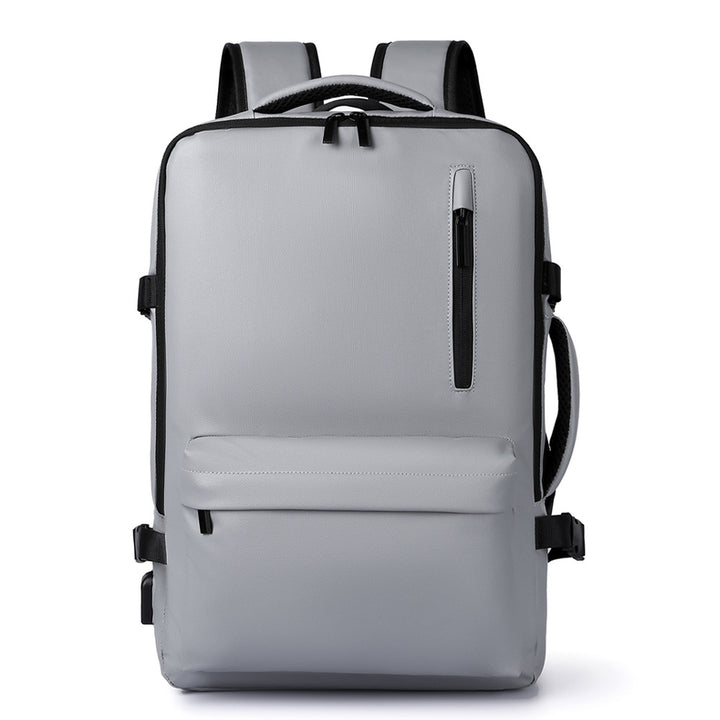Multi-Functional Ergonomic Work Backpack