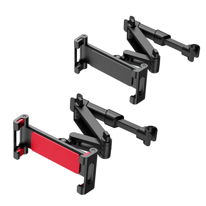 Unisex Flexible Wall Mount for Smartphones Bowlift