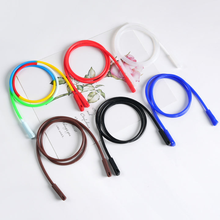 Durable Silicone Eyewear Retainer Bowlift