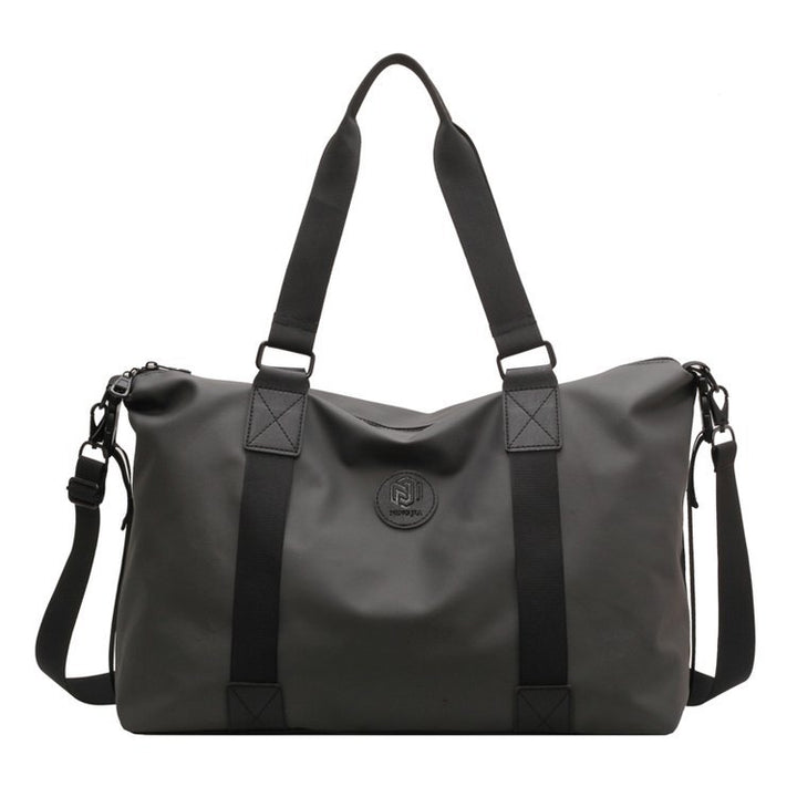 Outdoor Utility Duffle Bag