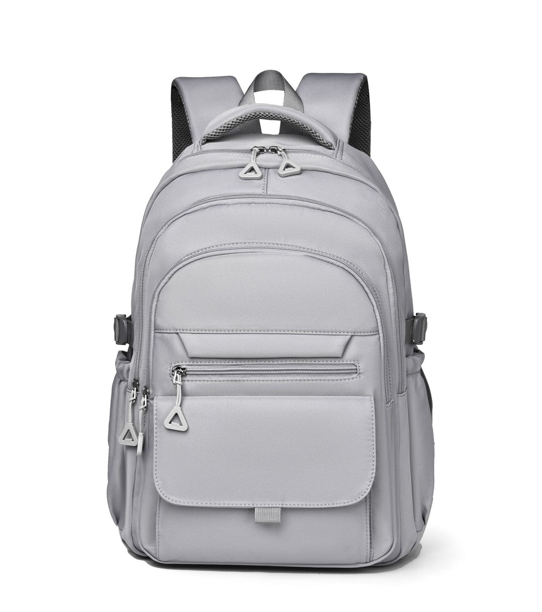 Multi-Functional Organizer Backpack Bowlift