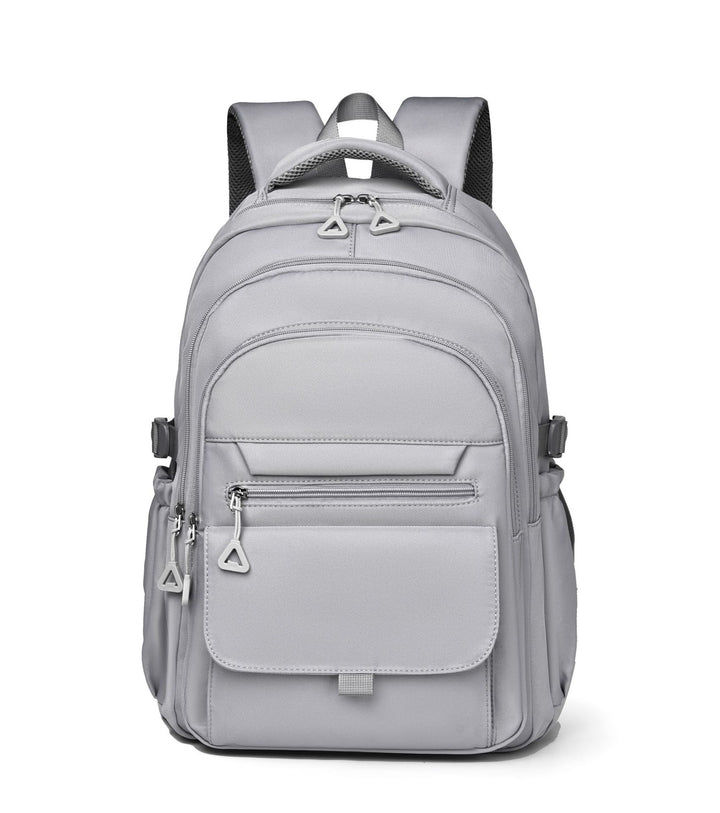 Multi-Functional Travel Backpack Bowlift