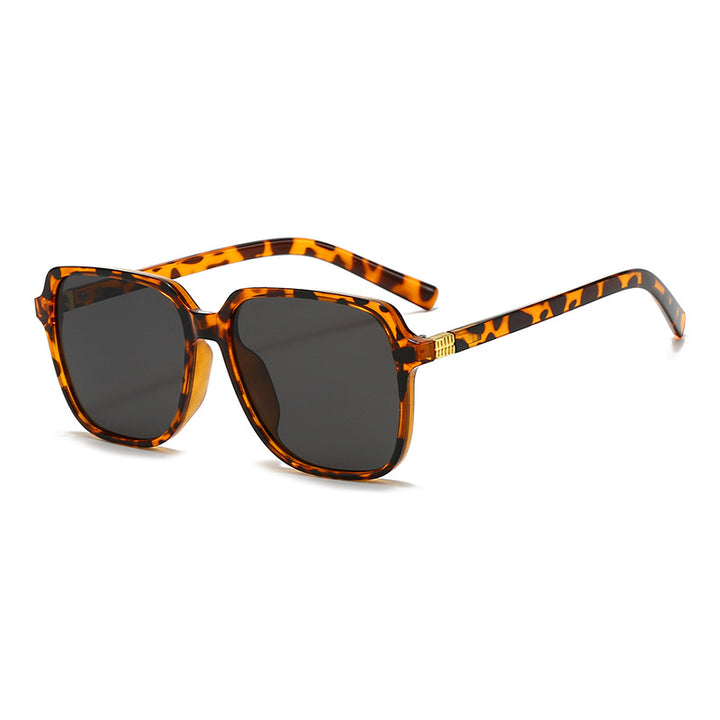 Women's Designer Glasses Bowlift