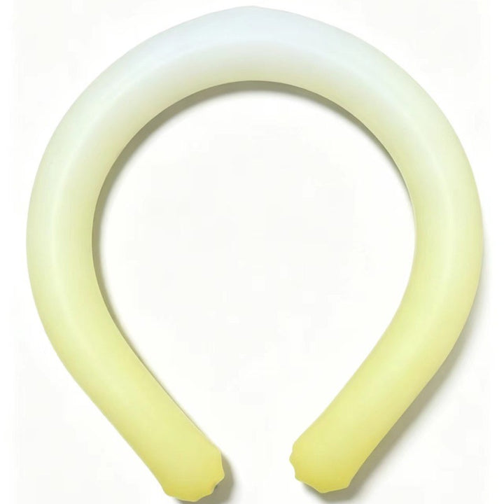 Women Massage Collar Bowlift