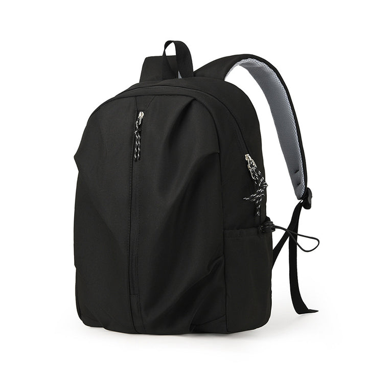Minimalist Everyday Backpack Bowlift