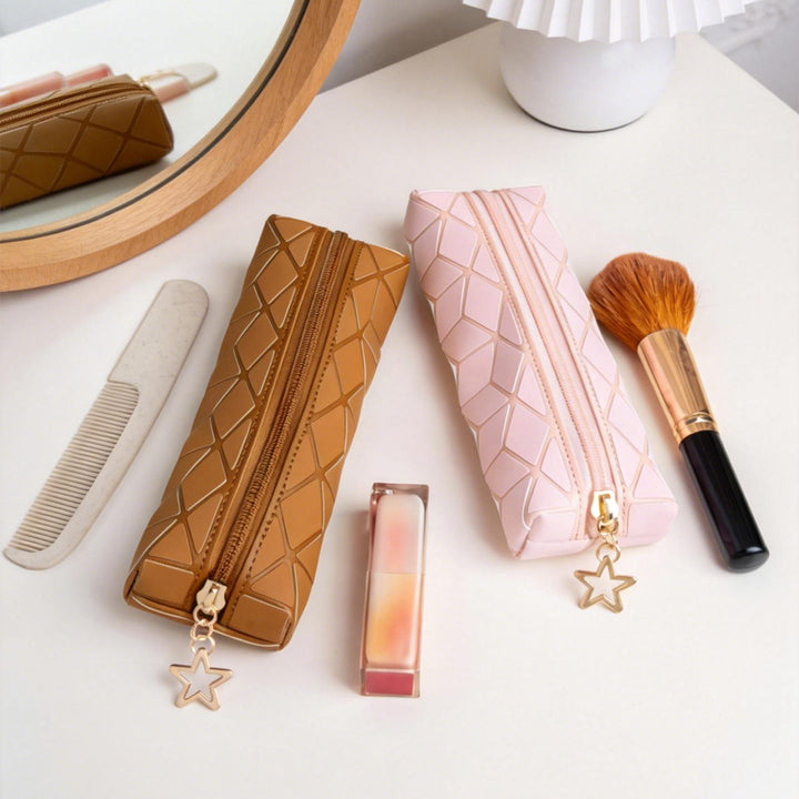 Stylish Pencil Case Bowlift